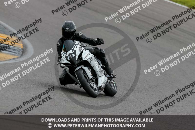 PJ Motorsport 2019;anglesey no limits trackday;anglesey photographs;anglesey trackday photographs;enduro digital images;event digital images;eventdigitalimages;no limits trackdays;peter wileman photography;racing digital images;trac mon;trackday digital images;trackday photos;ty croes